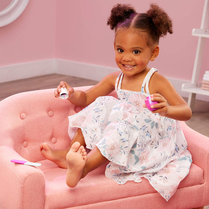 Little Tikes Play & Pamper Spa Set™ | Little Tikes