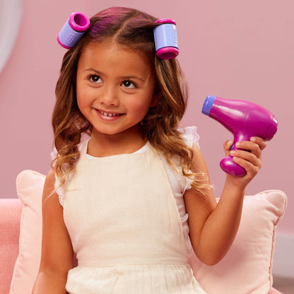 Little Tikes Play & Pamper Spa Set™ | Little Tikes
