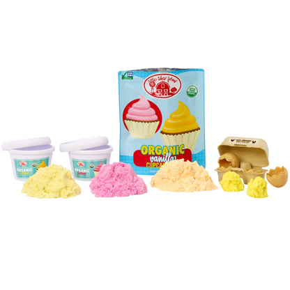 Little Tikes Creative Chefs Bakers Kit | Little Tikes