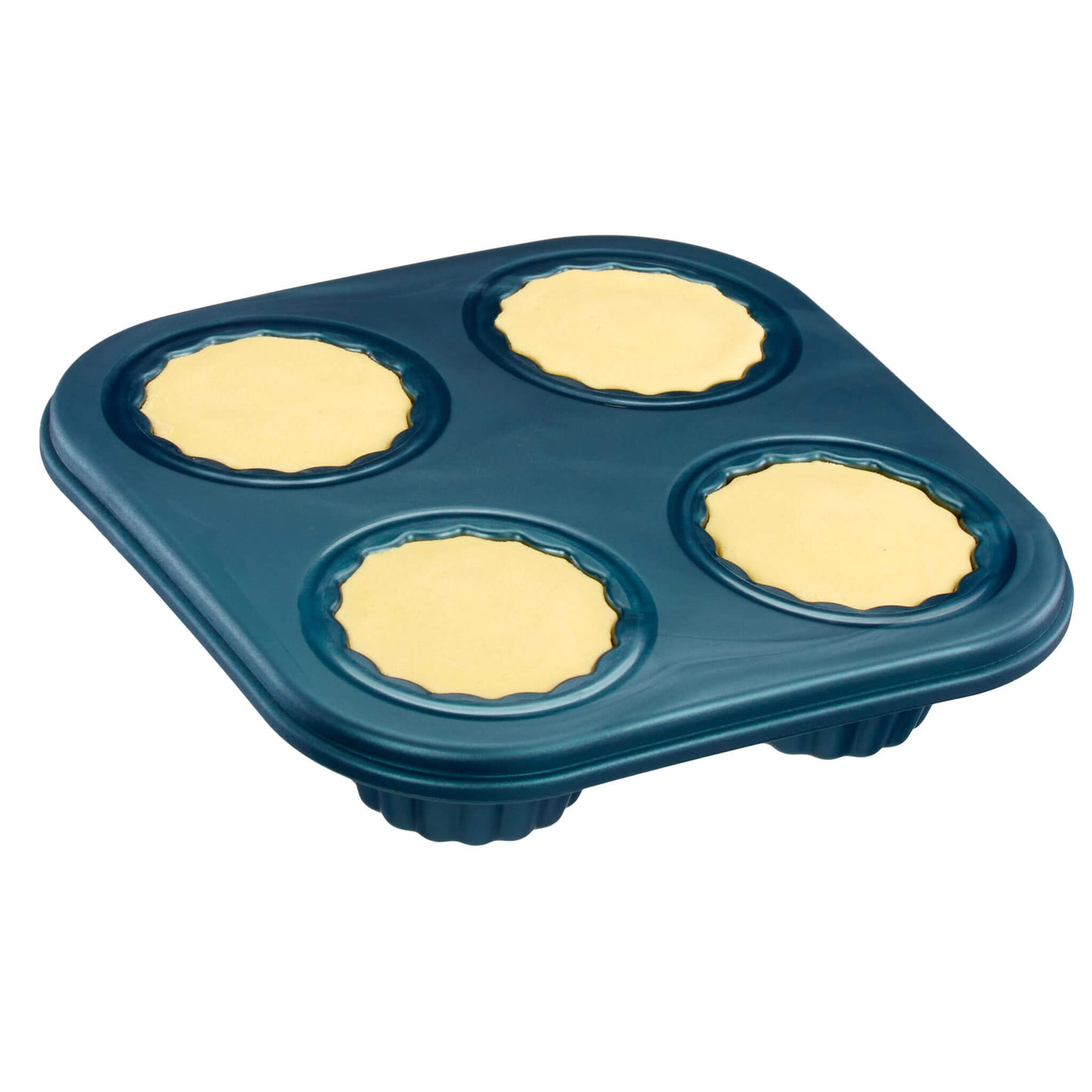 Little Tikes Creative Chefs Bakers Kit | Little Tikes