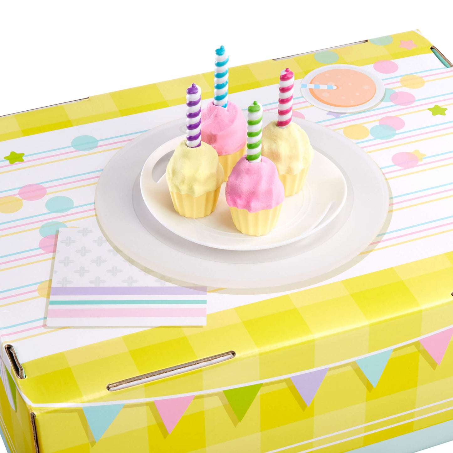 Little Tikes Creative Chefs Bakers Kit | Little Tikes