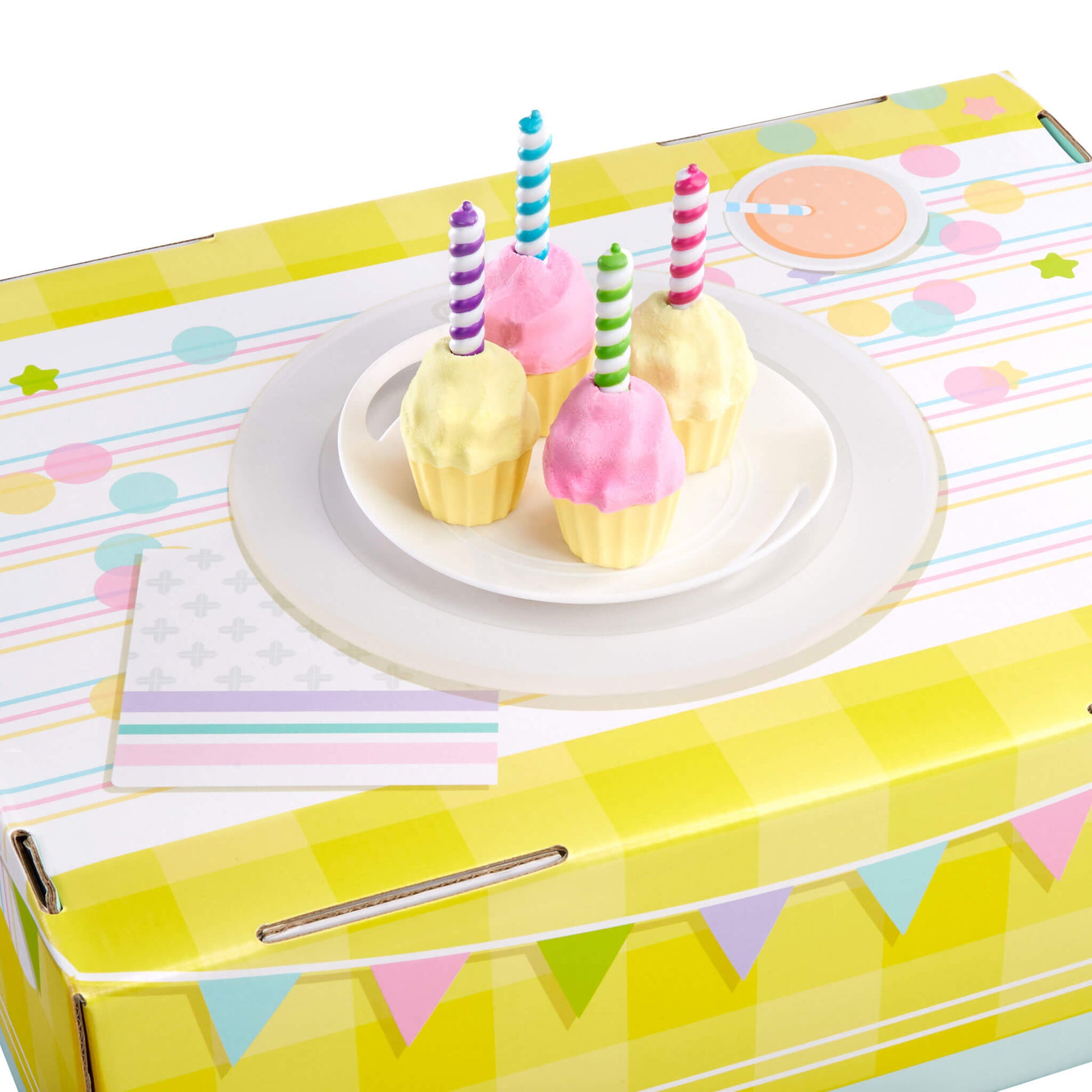 Little Tikes Creative Chefs Bakers Kit | Little Tikes