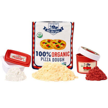 Little Tikes Creative Chefs | Little Tikes