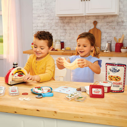 Little Tikes Creative Chefs | Little Tikes
