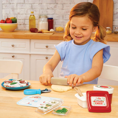 Little Tikes Creative Chefs | Little Tikes