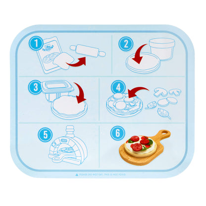 Little Tikes Creative Chefs | Little Tikes