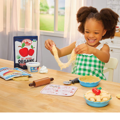 Little Tikes Creative Chefs Pie Kit | Little Tikes