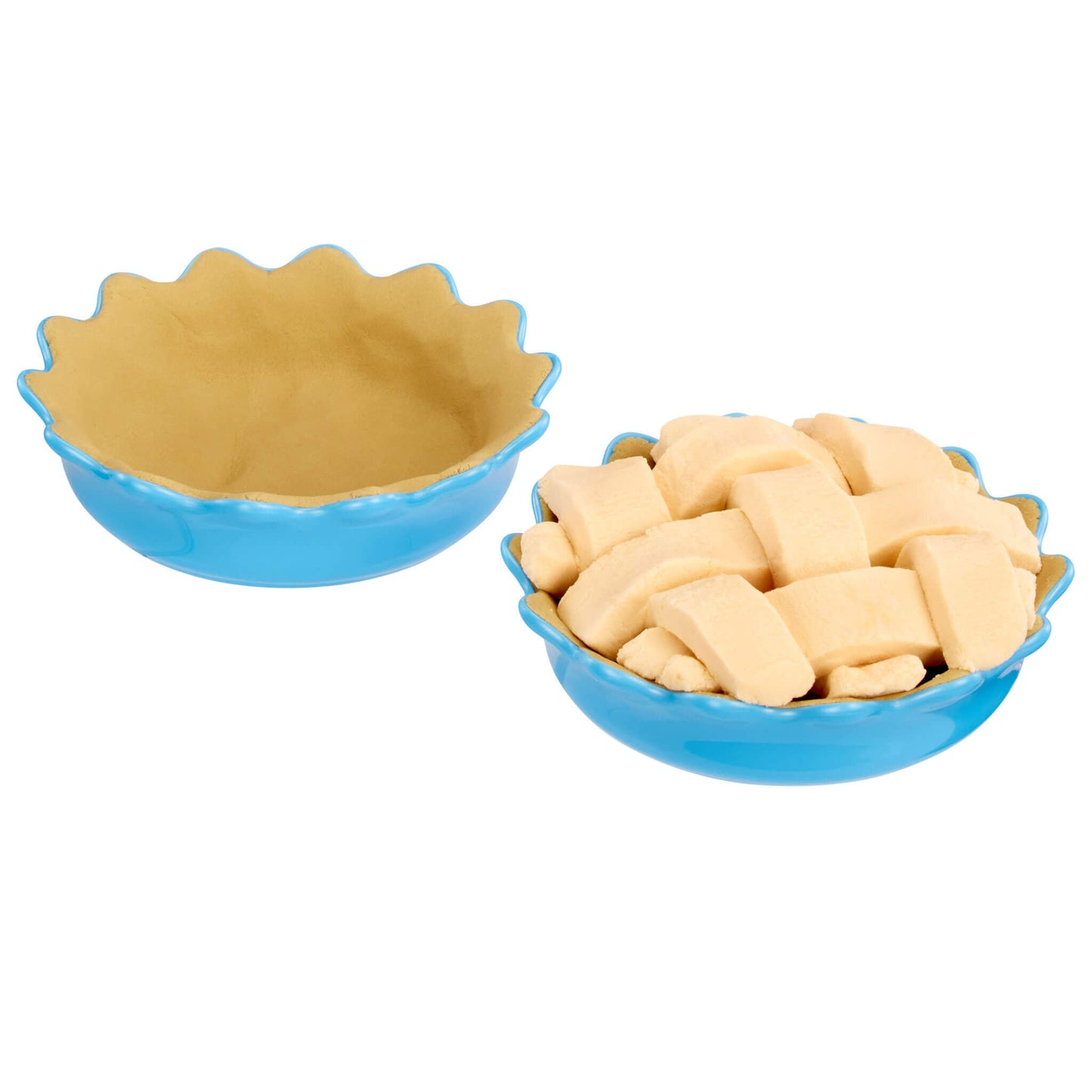Little Tikes Creative Chefs Pie Kit | Little Tikes