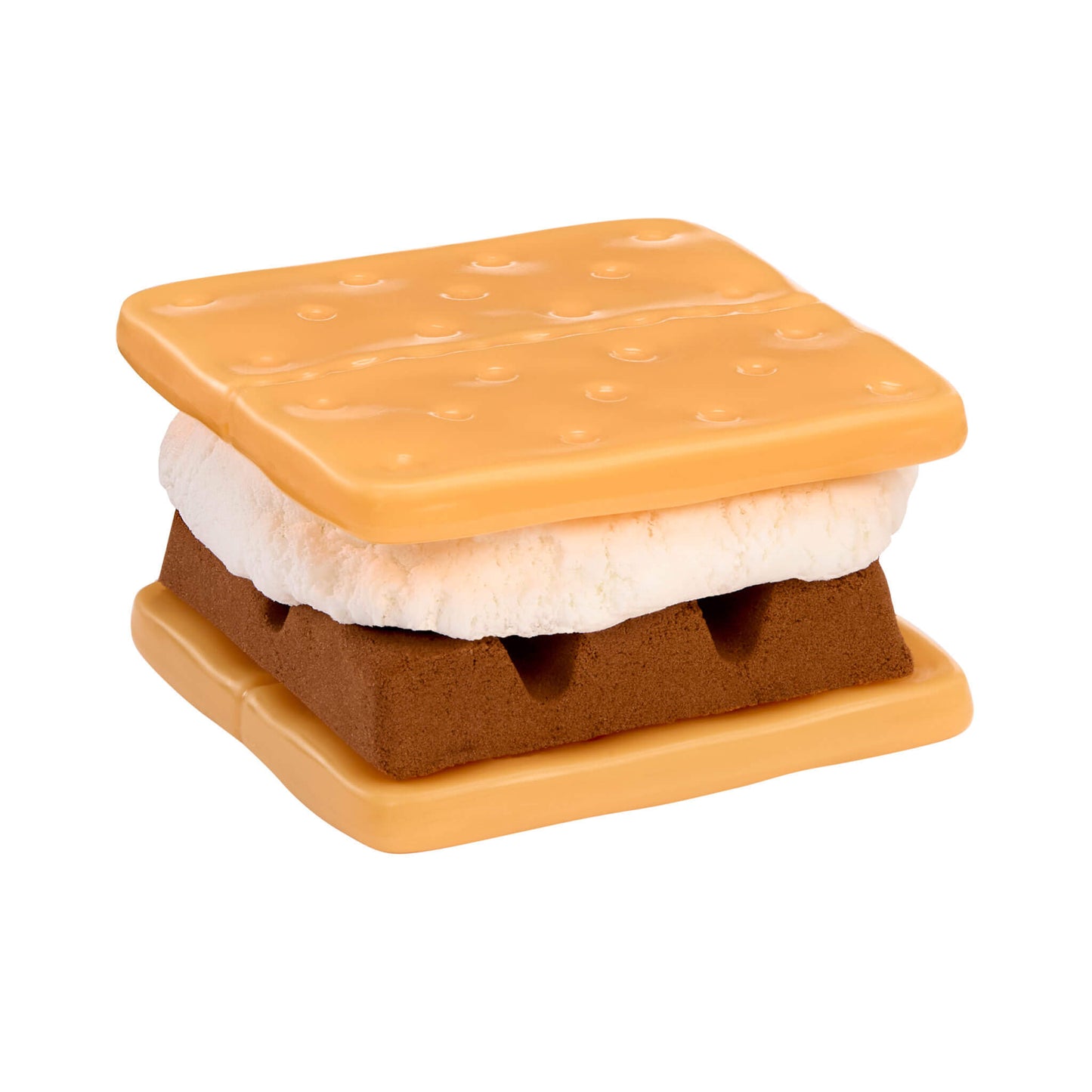 Creative Chefs S'mores Kit - Pretend Play Toy | Little Tikes | Little Tikes