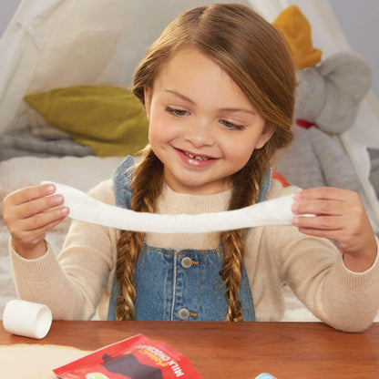 Creative Chefs S'mores Kit - Pretend Play Toy | Little Tikes | Little Tikes