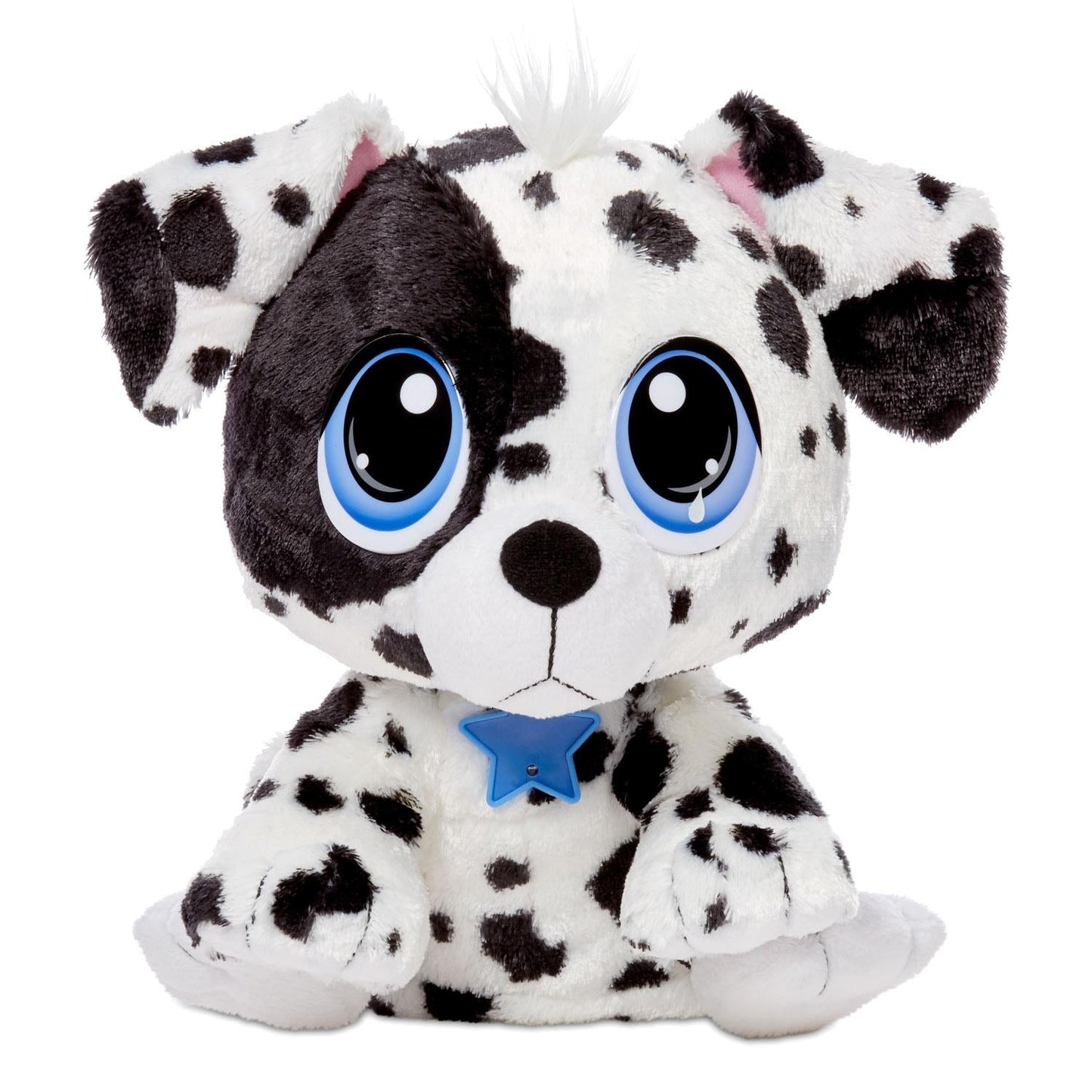 Rescue Tales-Adoptable Pets-Dalmatian|Little Tikes | Little Tikes