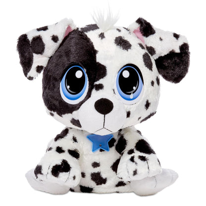 Rescue Tales-Adoptable Pets-Dalmatian|Little Tikes | Little Tikes