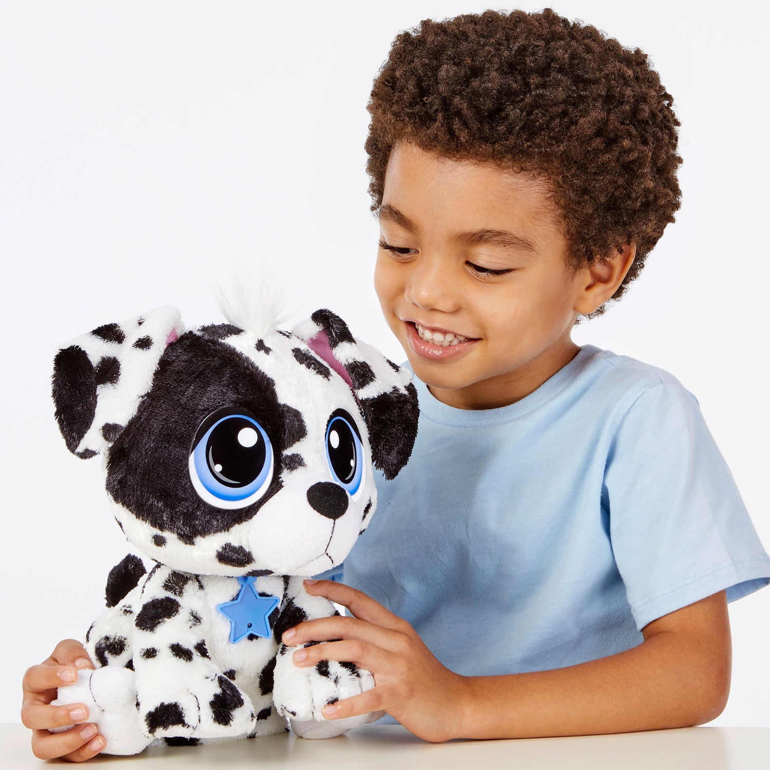 Rescue Tales-Adoptable Pets-Dalmatian|Little Tikes | Little Tikes