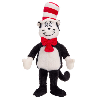 Little Tikes Story Dreamers™ Cat in the Hat Plush™ | Little Tikes