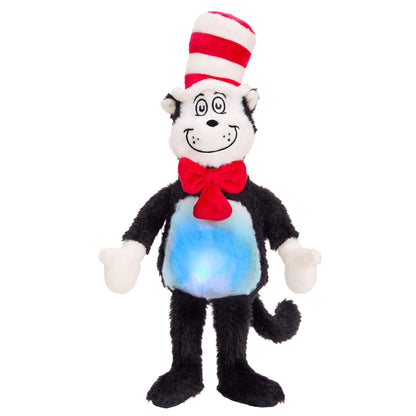 Little Tikes Story Dreamers™ Cat in the Hat Plush™ | Little Tikes