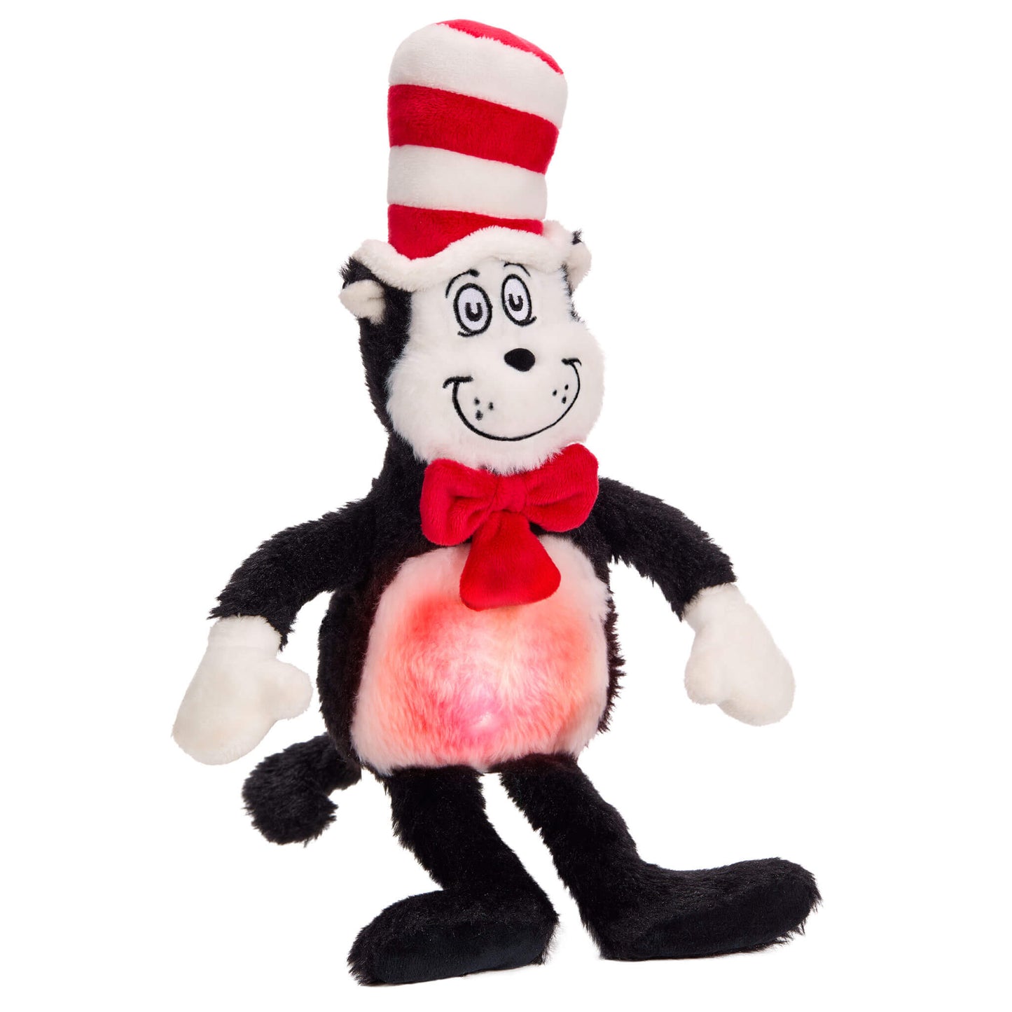 Little Tikes Story Dreamers™ Cat in the Hat Plush™ | Little Tikes