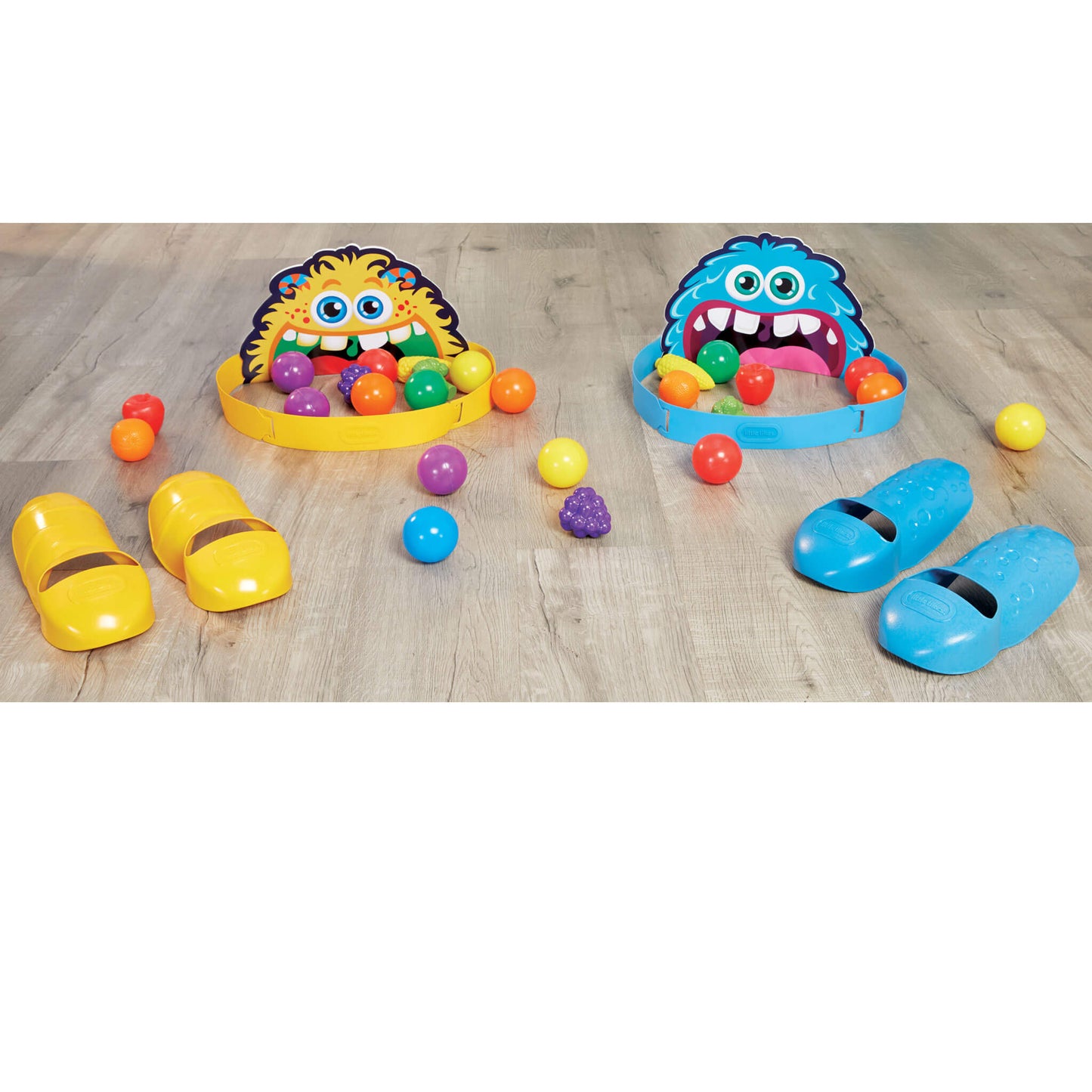 Little Tikes Feeding Frenzy™ | Little Tikes