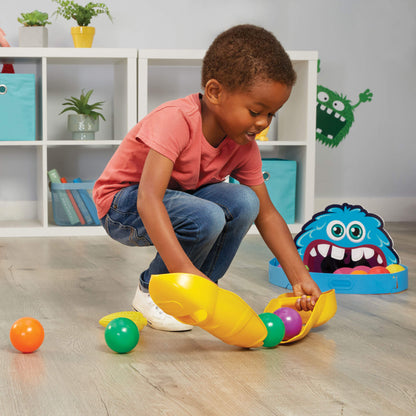 Little Tikes Feeding Frenzy™ | Little Tikes