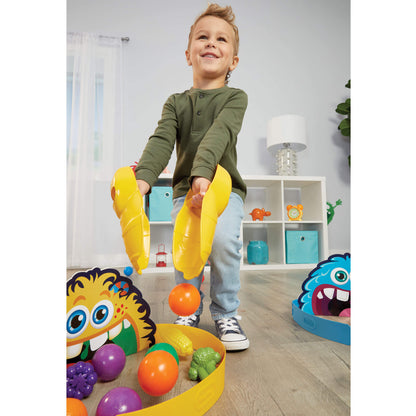 Little Tikes Feeding Frenzy™ | Little Tikes