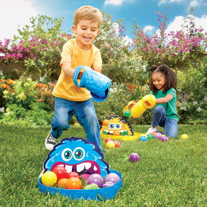 Little Tikes Feeding Frenzy™ | Little Tikes