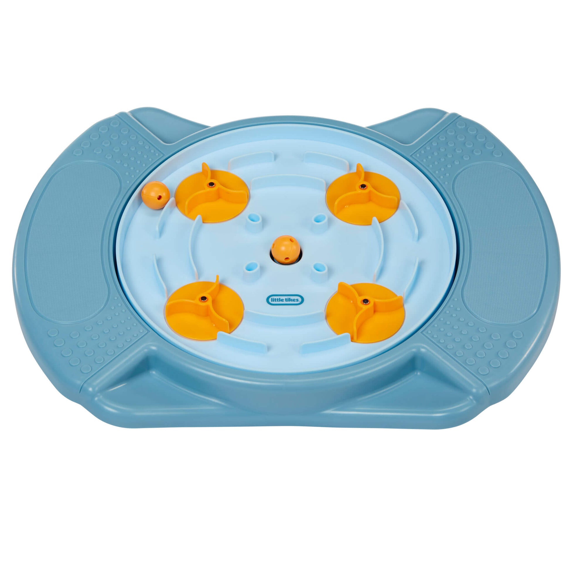 3-in-1 Mega Balance Maze - Little Tikes Active Play Toy | Little Tikes