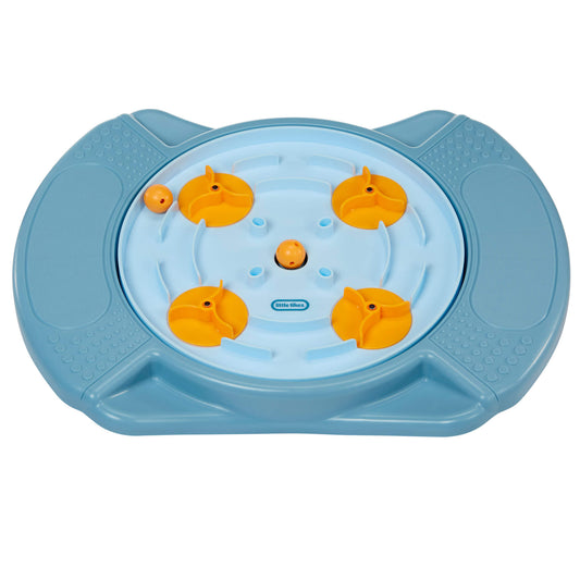 3-in-1 Mega Balance Maze - Little Tikes Active Play Toy | Little Tikes