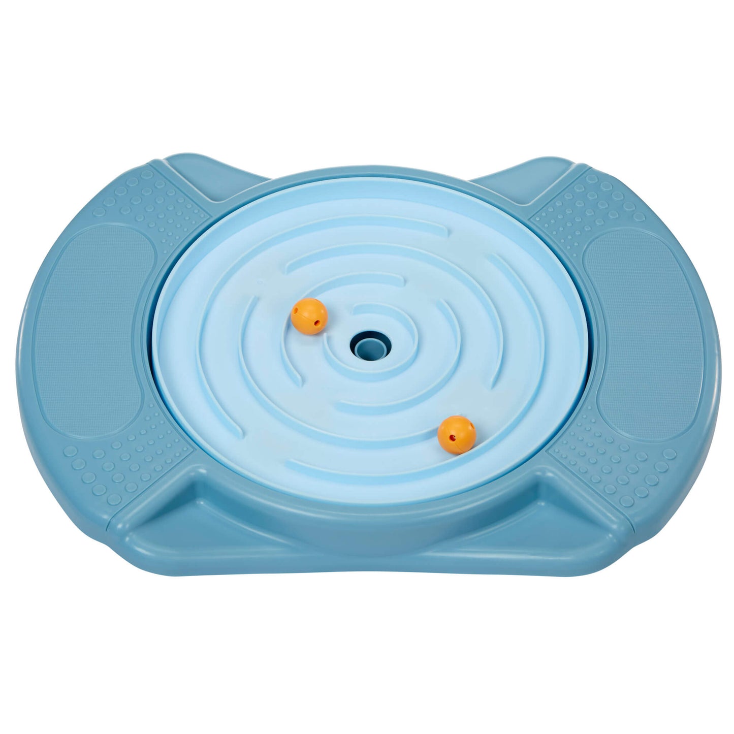 3-in-1 Mega Balance Maze - Little Tikes Active Play Toy | Little Tikes