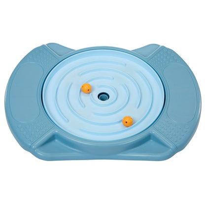 3-in-1 Mega Balance Maze - Little Tikes Active Play Toy | Little Tikes
