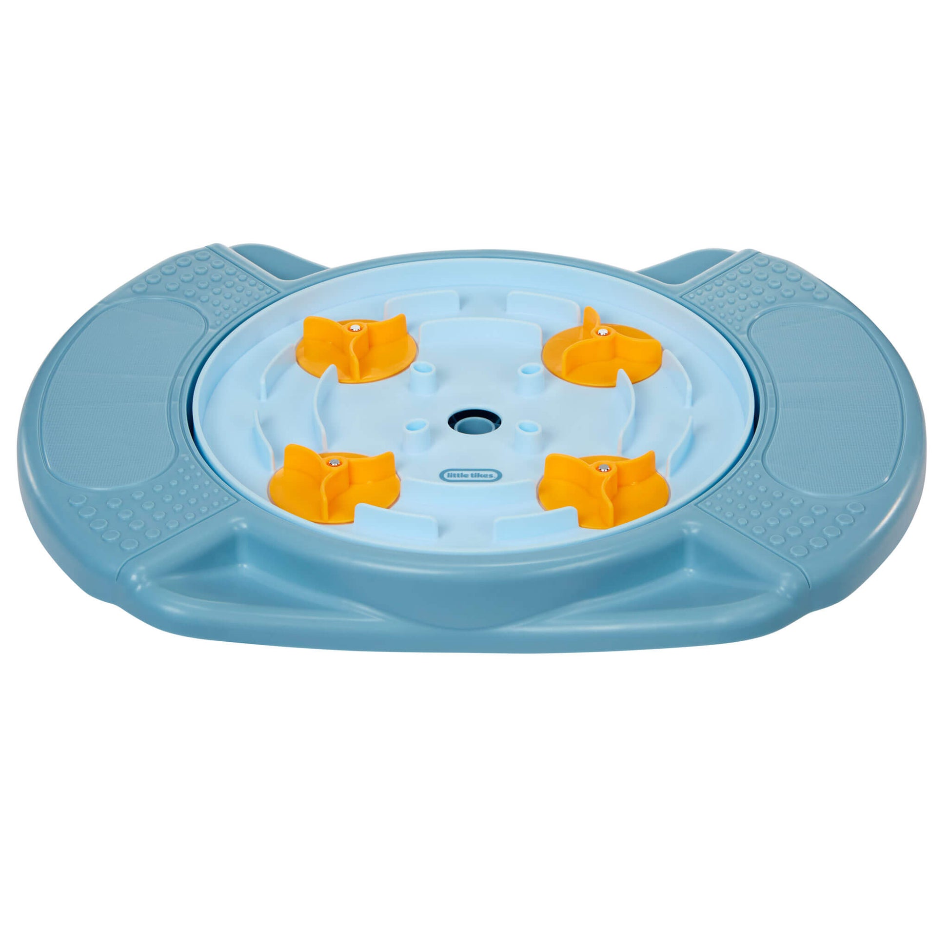 3-in-1 Mega Balance Maze - Little Tikes Active Play Toy | Little Tikes