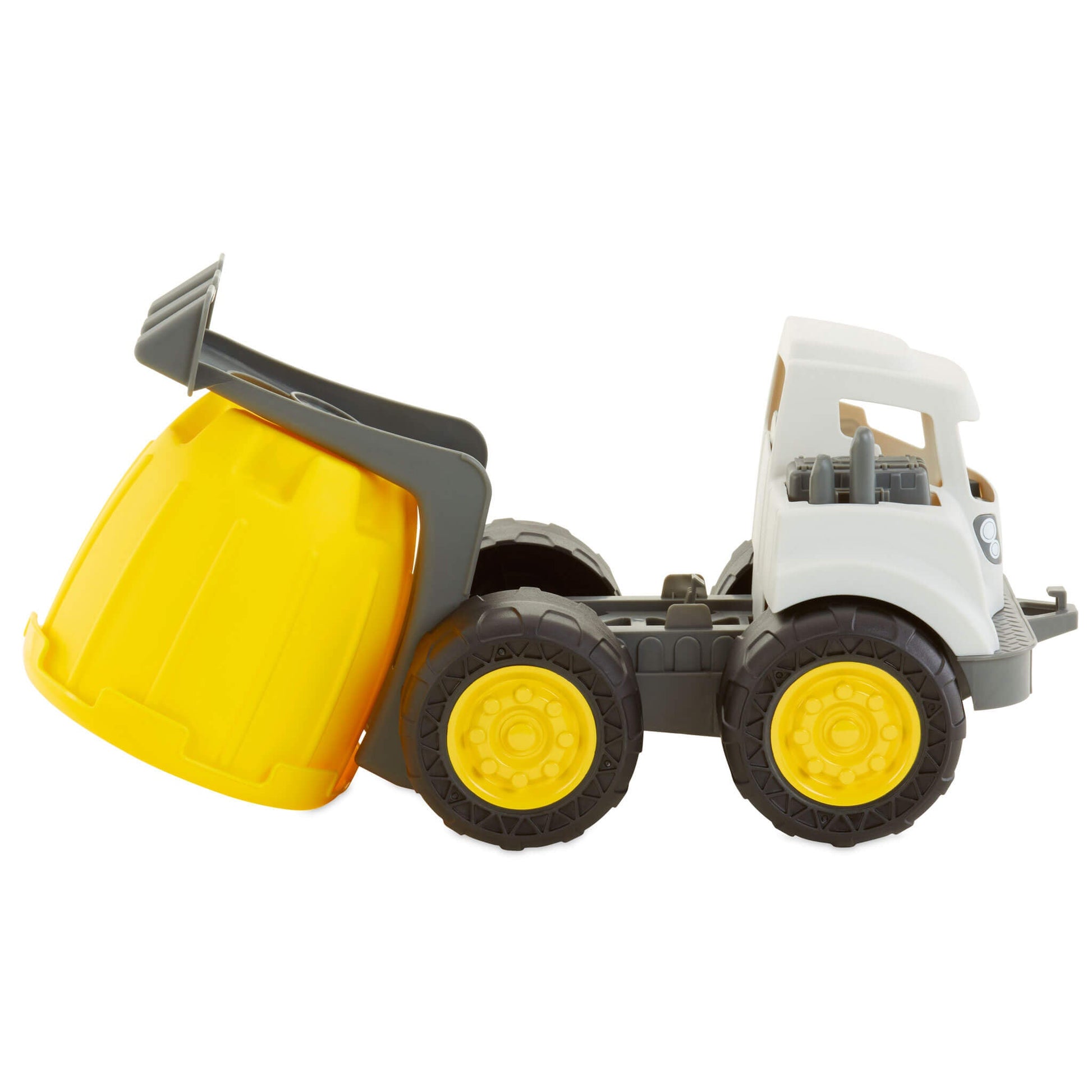 Little Tikes Dirt Diggers™ 2-in-1 Cement Mixer | Little Tikes