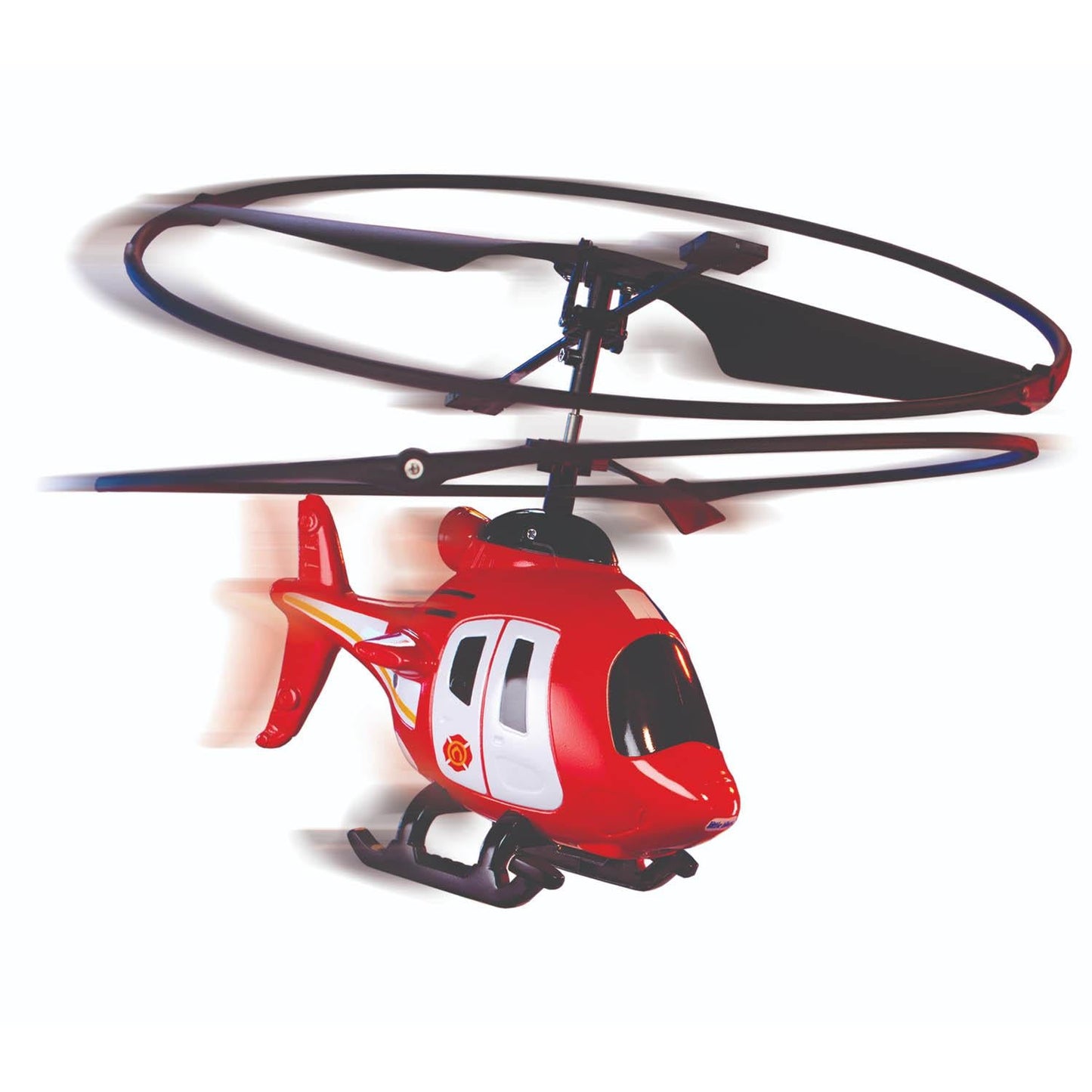 YouDrive Rescue Chopper | Little Tikes | Little Tikes