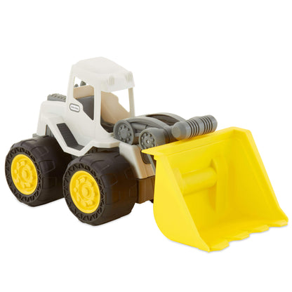 Little Tikes Dirt Diggers 2-in-1 Front Loader | Little Tikes