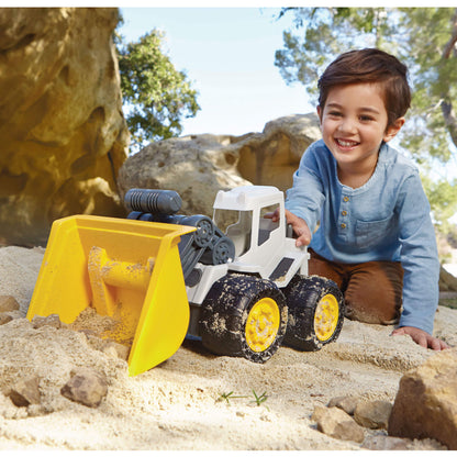Little Tikes Dirt Diggers 2-in-1 Front Loader | Little Tikes