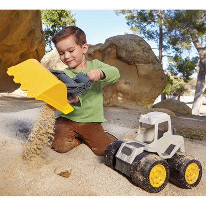 Little Tikes Dirt Diggers 2-in-1 Front Loader | Little Tikes