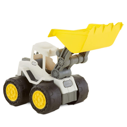 Little Tikes Dirt Diggers 2-in-1 Front Loader | Little Tikes