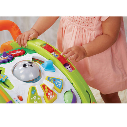 Little Tikes Light 'n Go 3-in-1 Activity Walker | Little Tikes