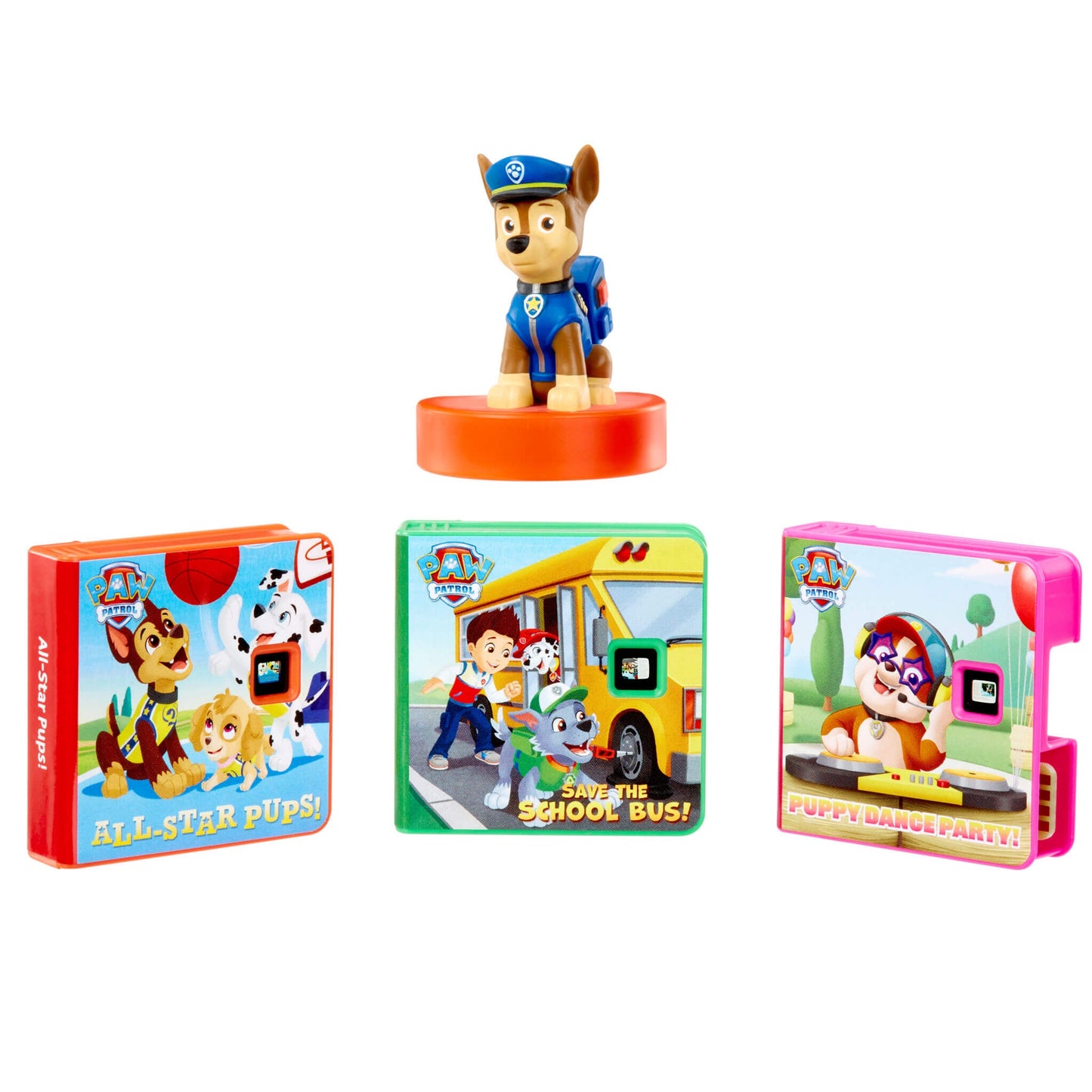 Little Tikes Story Dream Machine Paramount PAW Patrol | Little Tikes