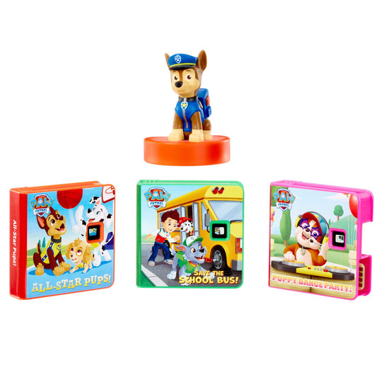 Little Tikes Story Dream Machine Paramount PAW Patrol | Little Tikes