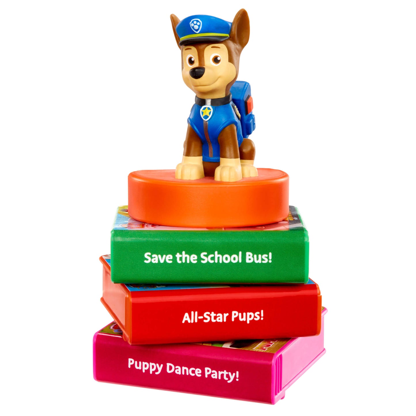 Little Tikes Story Dream Machine Paramount PAW Patrol | Little Tikes