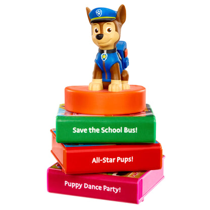 Little Tikes Story Dream Machine Paramount PAW Patrol | Little Tikes