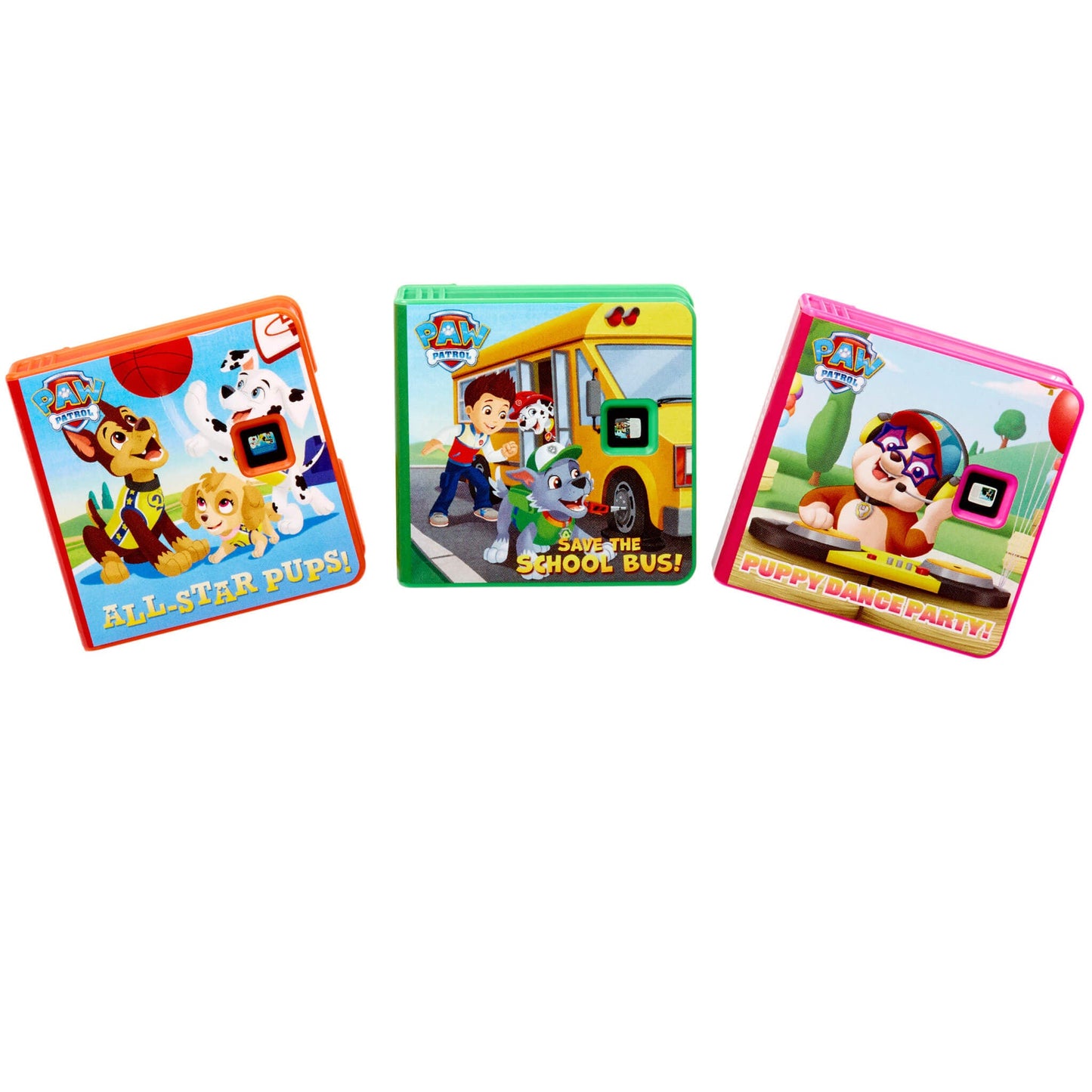 Little Tikes Story Dream Machine Paramount PAW Patrol | Little Tikes
