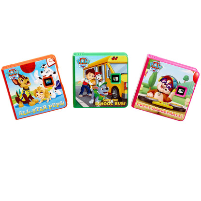Little Tikes Story Dream Machine Paramount PAW Patrol | Little Tikes
