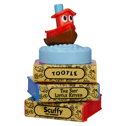 Little Tikes Story Dream Machine Little Golden Books Favorites | Little Tikes