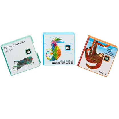 Little Tikes Story Dream Machine World of Eric Carle | Little Tikes