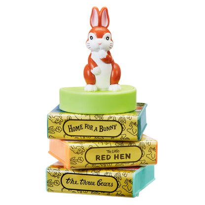 Little Tikes Story Dream Machine Little Golden Book Animals | Little Tikes