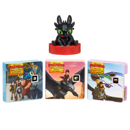 Little Tikes Story Dream Machine DreamWorks How to Train Your Dragon | Little Tikes
