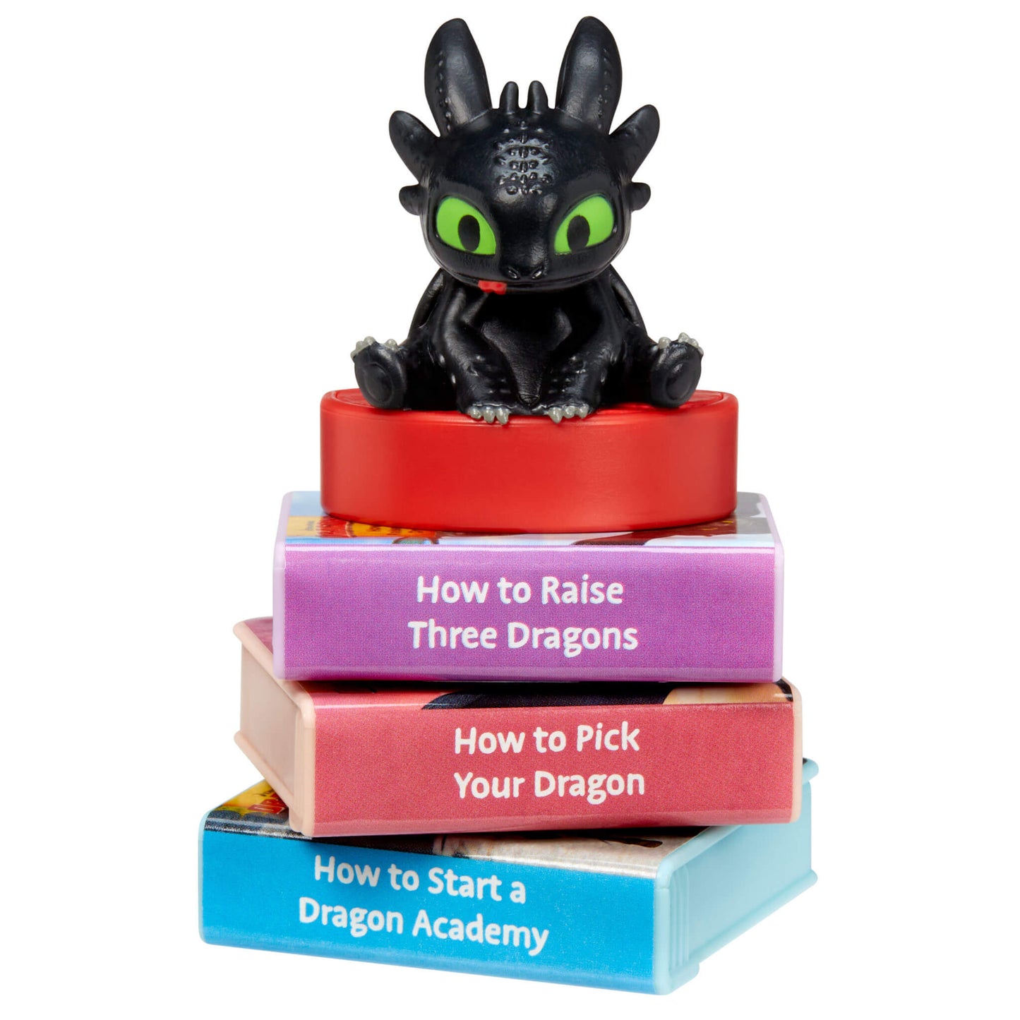 Little Tikes Story Dream Machine DreamWorks How to Train Your Dragon | Little Tikes