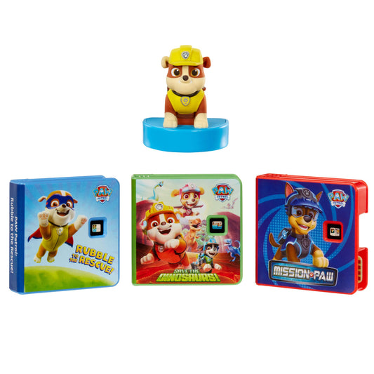 Little Tikes Story Dream Machine™ Paramount Paw Patrol Exploration Collection | Little Tikes