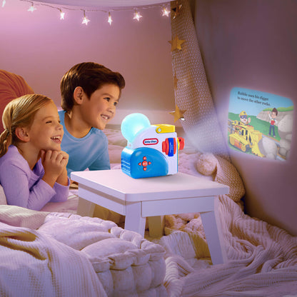 Little Tikes Story Dream Machine™ Paramount Paw Patrol Exploration Collection | Little Tikes