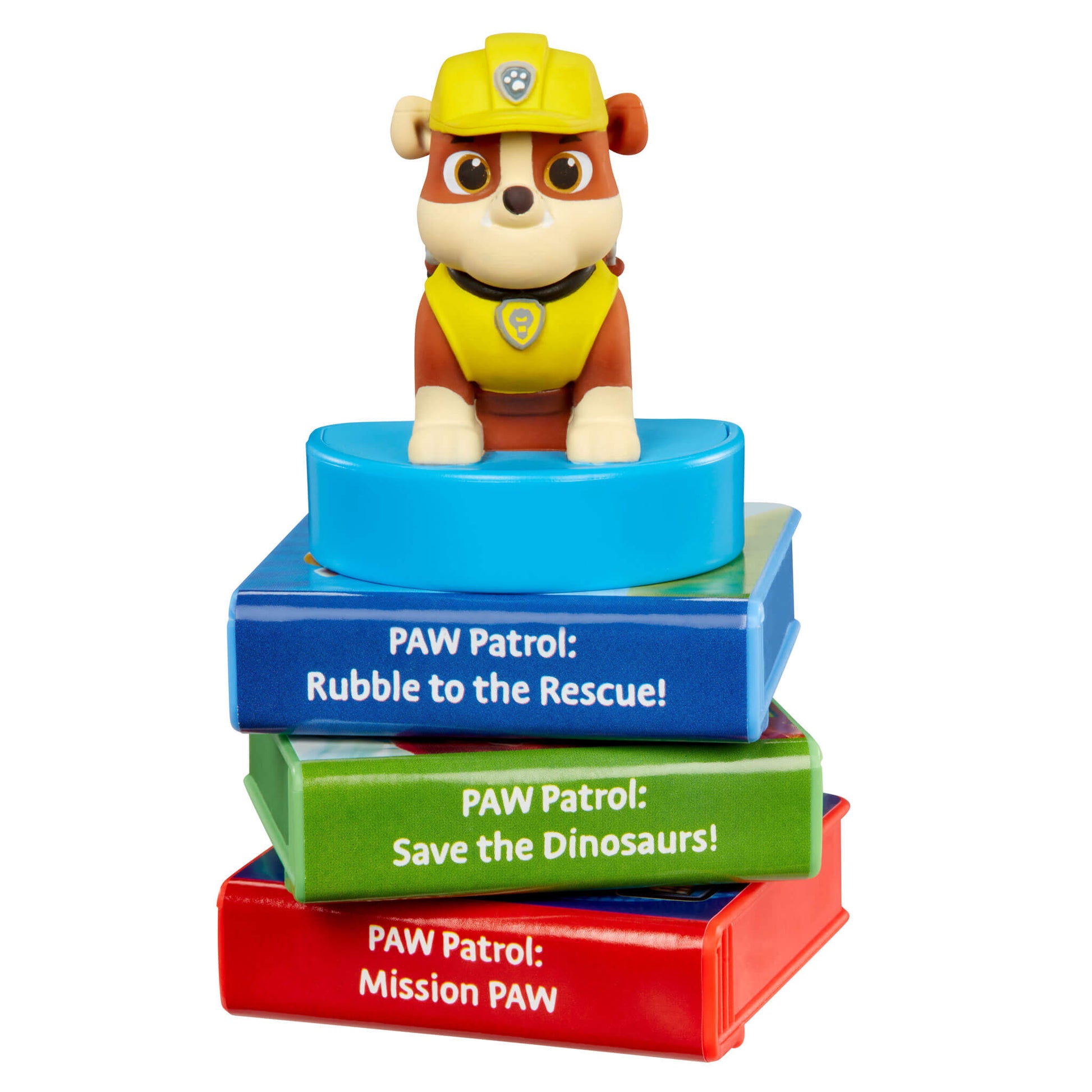 Little Tikes Story Dream Machine™ Paramount Paw Patrol Exploration Collection | Little Tikes